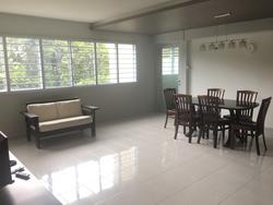Blk 124 Pasir Ris Street 11 (Pasir Ris), HDB 4 Rooms #148727272